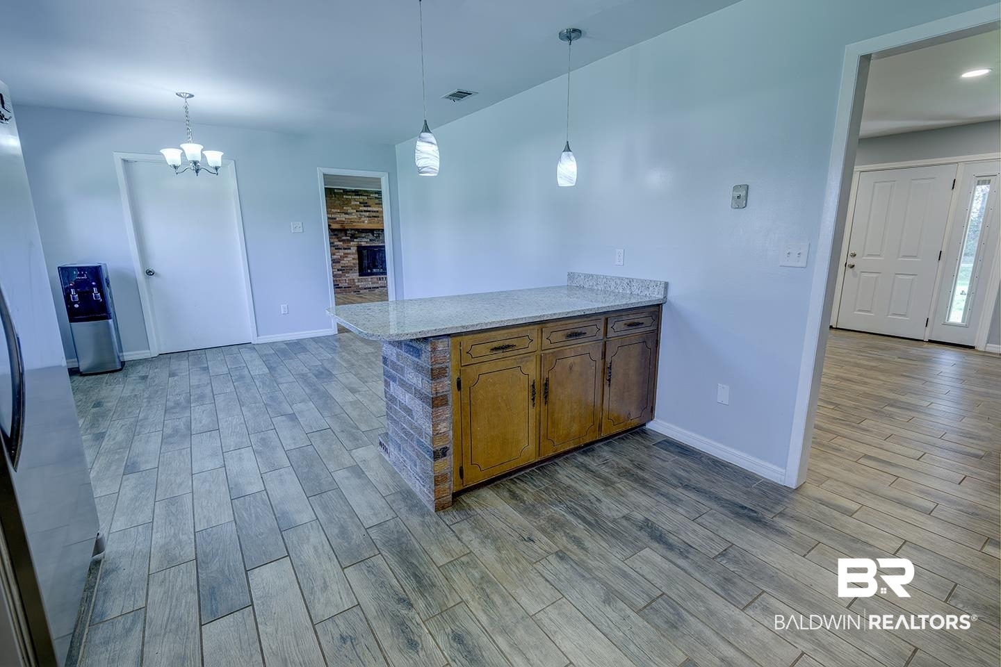 25855 Grey Road Loxley, AL 36551 - Photo 13 of 43