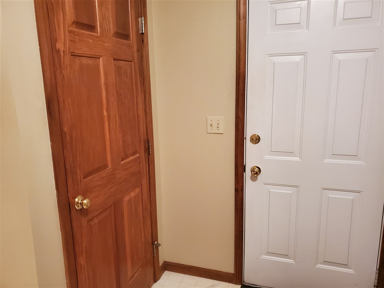 1694 West Ridge Road Bay City, MI 48708 - Photo 17 of 74