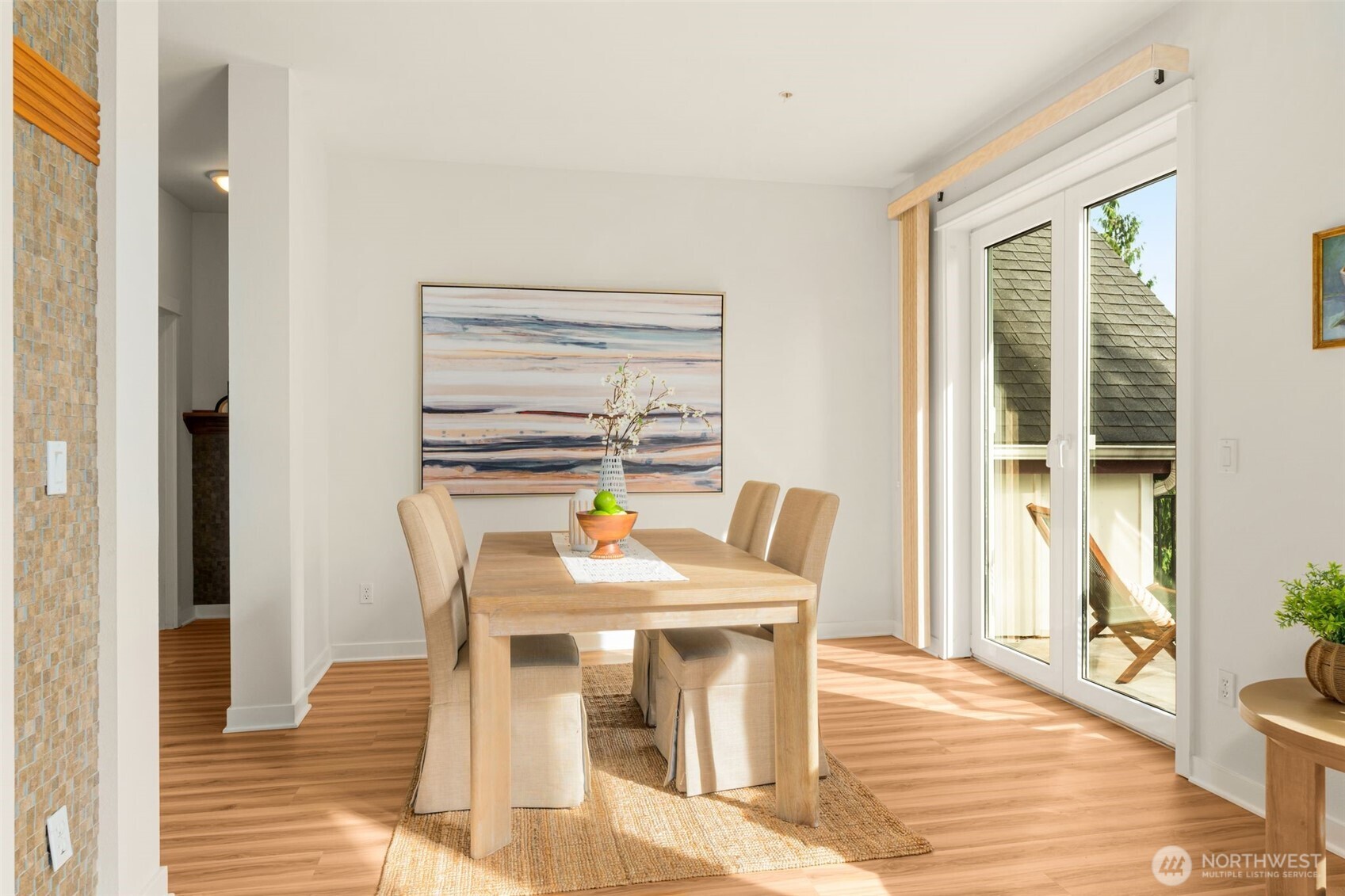 55 Williams Avenue South, Unit 401 Renton, WA 98057 - Photo 5 of 22