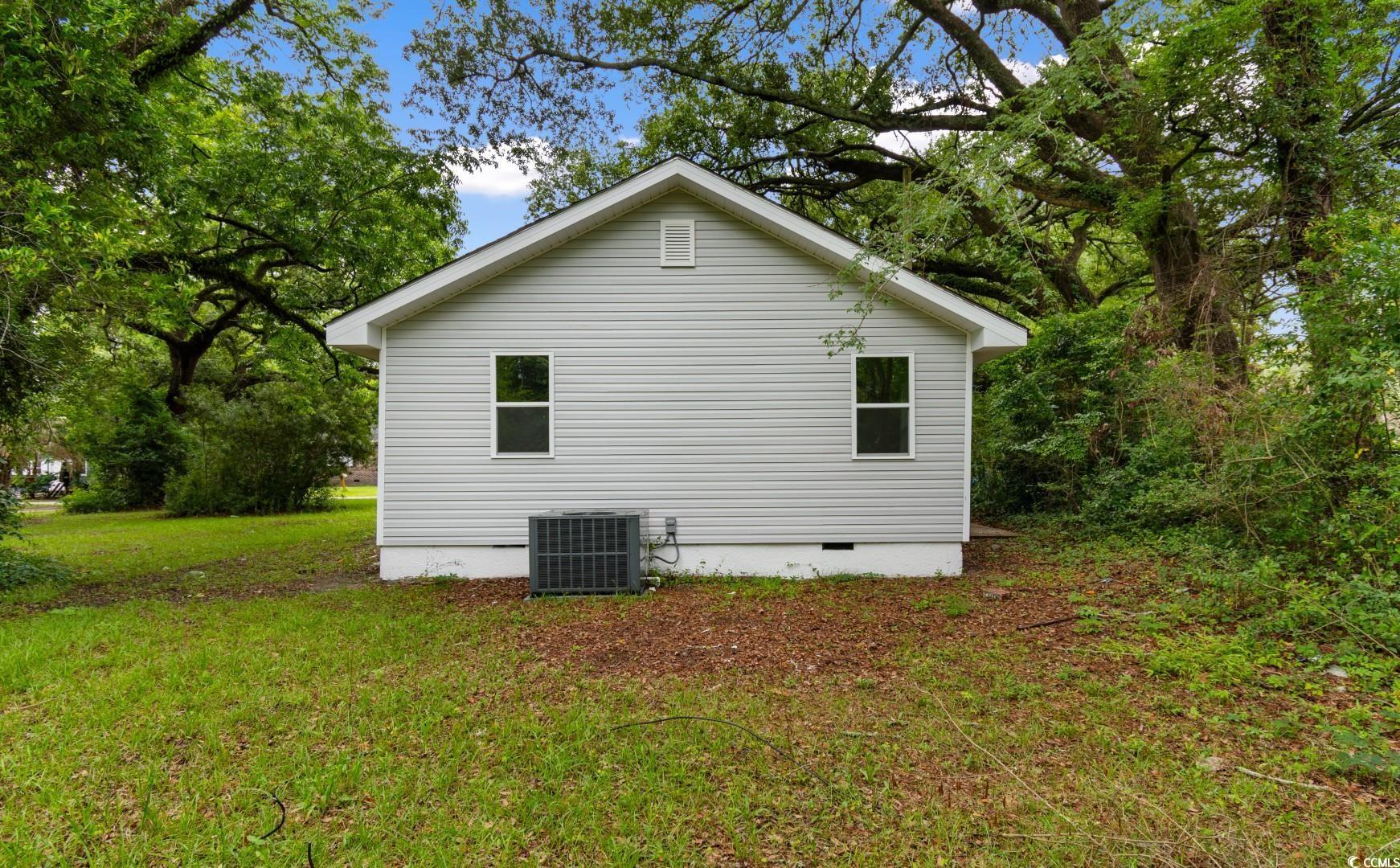 1712 Singleton Street Conway, SC 29527 - Photo 31 of 40
