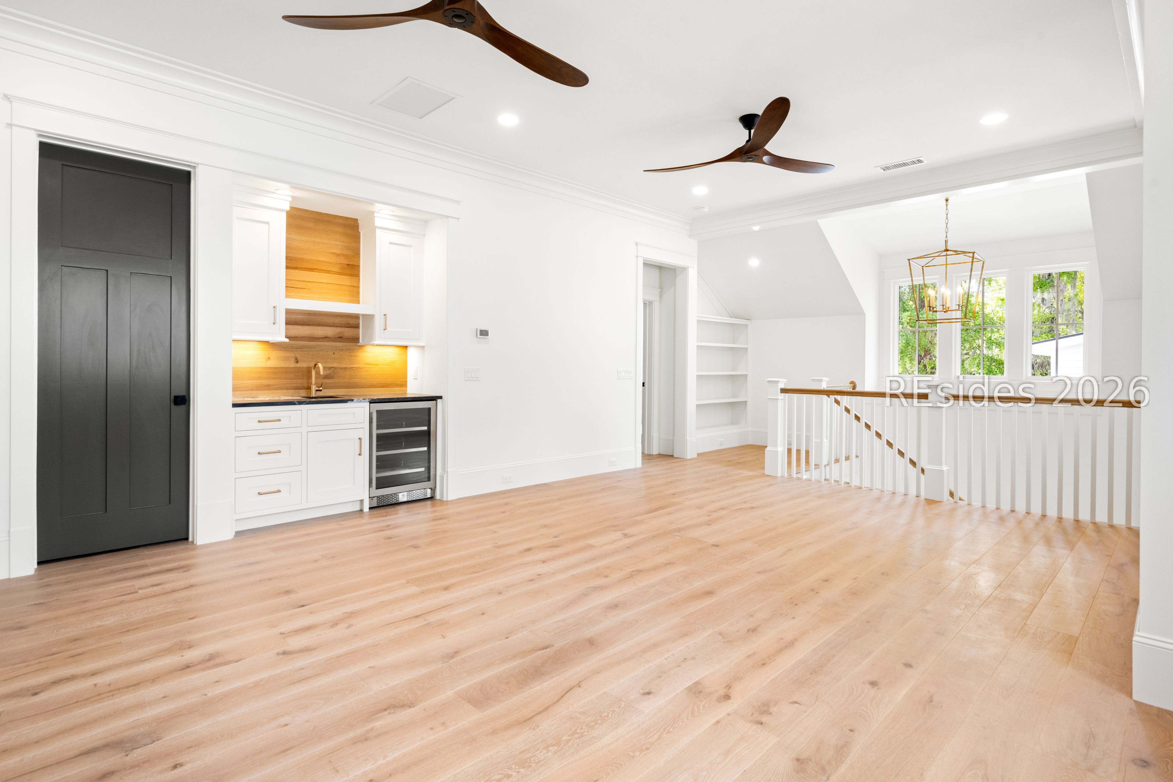 20 High Hope Way Bluffton, SC 29910 - Photo 55 of 94