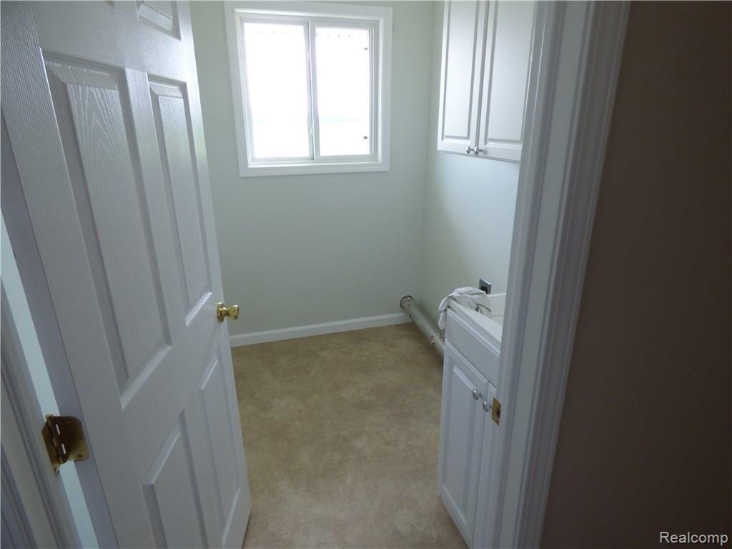 10896 Doty Road Maybee, MI 48159 - Photo 8 of 31