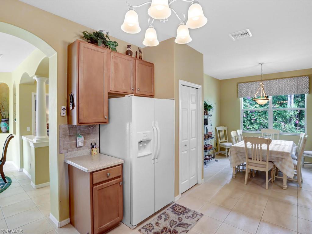 5786 Lago Villaggio Way Naples, FL 34104 - Photo 12 of 29