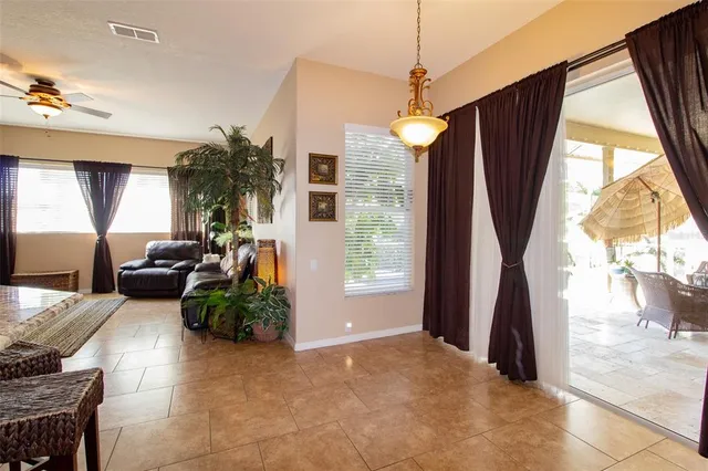 $434,900 | 4435 Fairway Oaks Drive, Mulberry, FL 33860