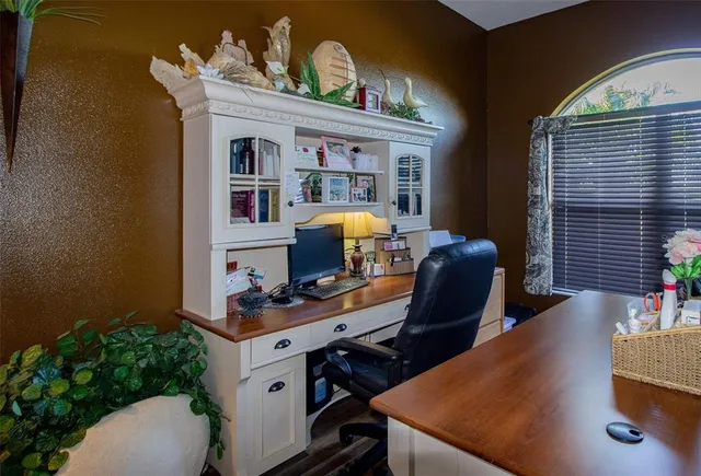 $434,900 | 4435 Fairway Oaks Drive, Mulberry, FL 33860