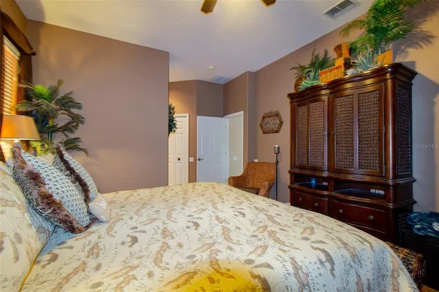 $434,900 | 4435 Fairway Oaks Drive, Mulberry, FL 33860