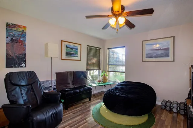 $434,900 | 4435 Fairway Oaks Drive, Mulberry, FL 33860