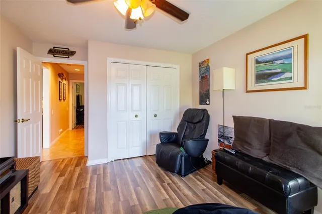 $434,900 | 4435 Fairway Oaks Drive, Mulberry, FL 33860