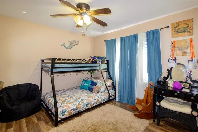 $434,900 | 4435 Fairway Oaks Drive, Mulberry, FL 33860