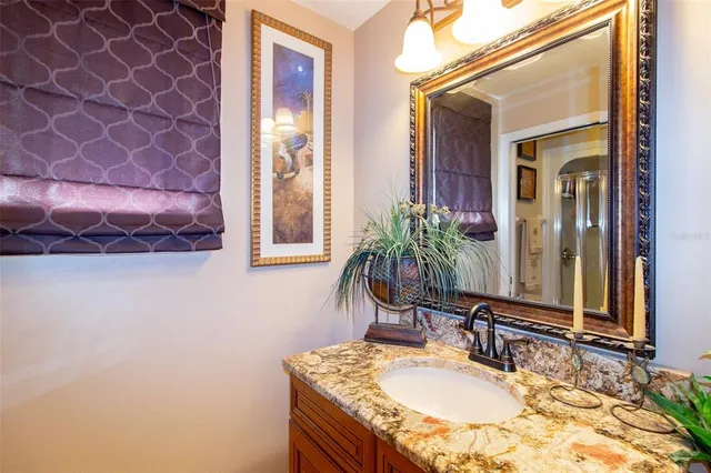 $434,900 | 4435 Fairway Oaks Drive, Mulberry, FL 33860