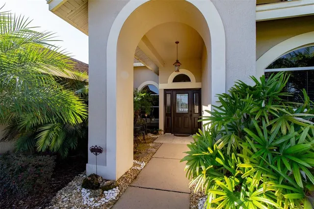 $434,900 | 4435 Fairway Oaks Drive, Mulberry, FL 33860