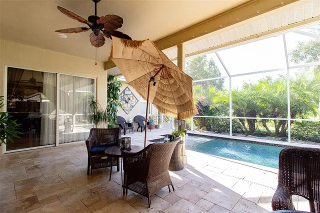 $434,900 | 4435 Fairway Oaks Drive, Mulberry, FL 33860