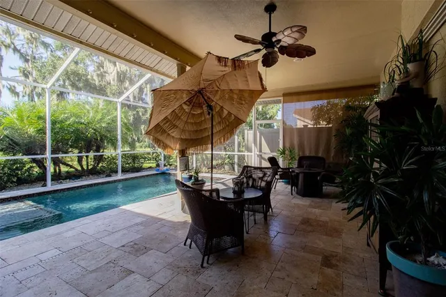 $434,900 | 4435 Fairway Oaks Drive, Mulberry, FL 33860