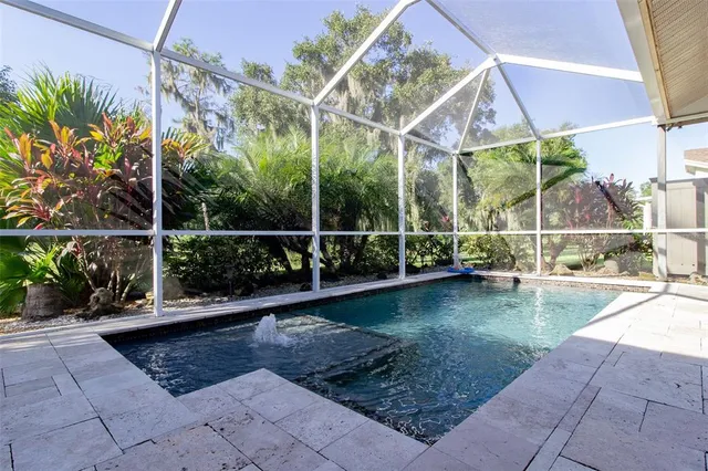$434,900 | 4435 Fairway Oaks Drive, Mulberry, FL 33860