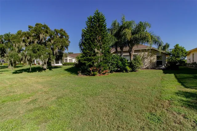 $434,900 | 4435 Fairway Oaks Drive, Mulberry, FL 33860