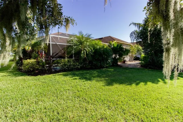 $434,900 | 4435 Fairway Oaks Drive, Mulberry, FL 33860