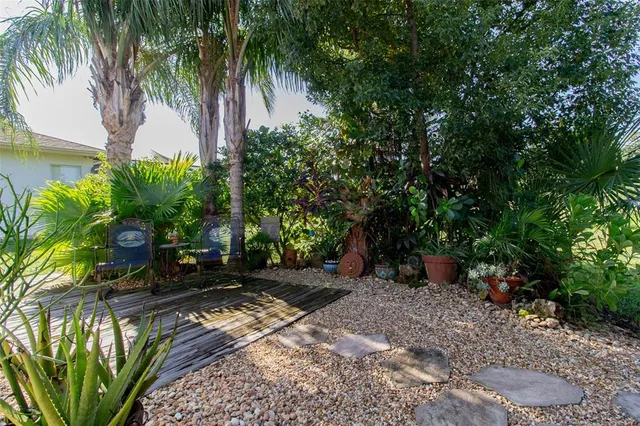 $434,900 | 4435 Fairway Oaks Drive, Mulberry, FL 33860