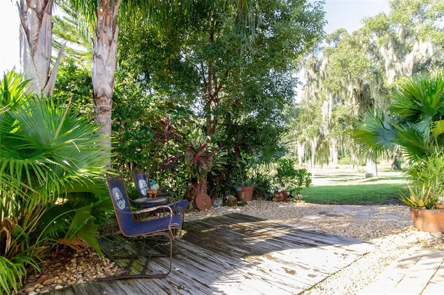 $434,900 | 4435 Fairway Oaks Drive, Mulberry, FL 33860