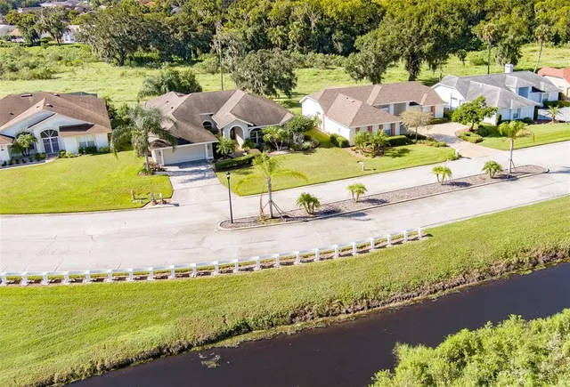 $434,900 | 4435 Fairway Oaks Drive, Mulberry, FL 33860