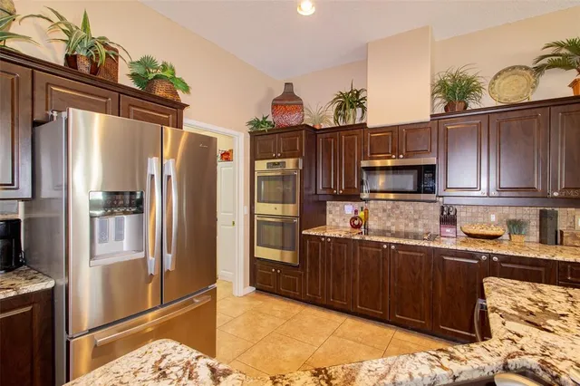 $434,900 | 4435 Fairway Oaks Drive, Mulberry, FL 33860