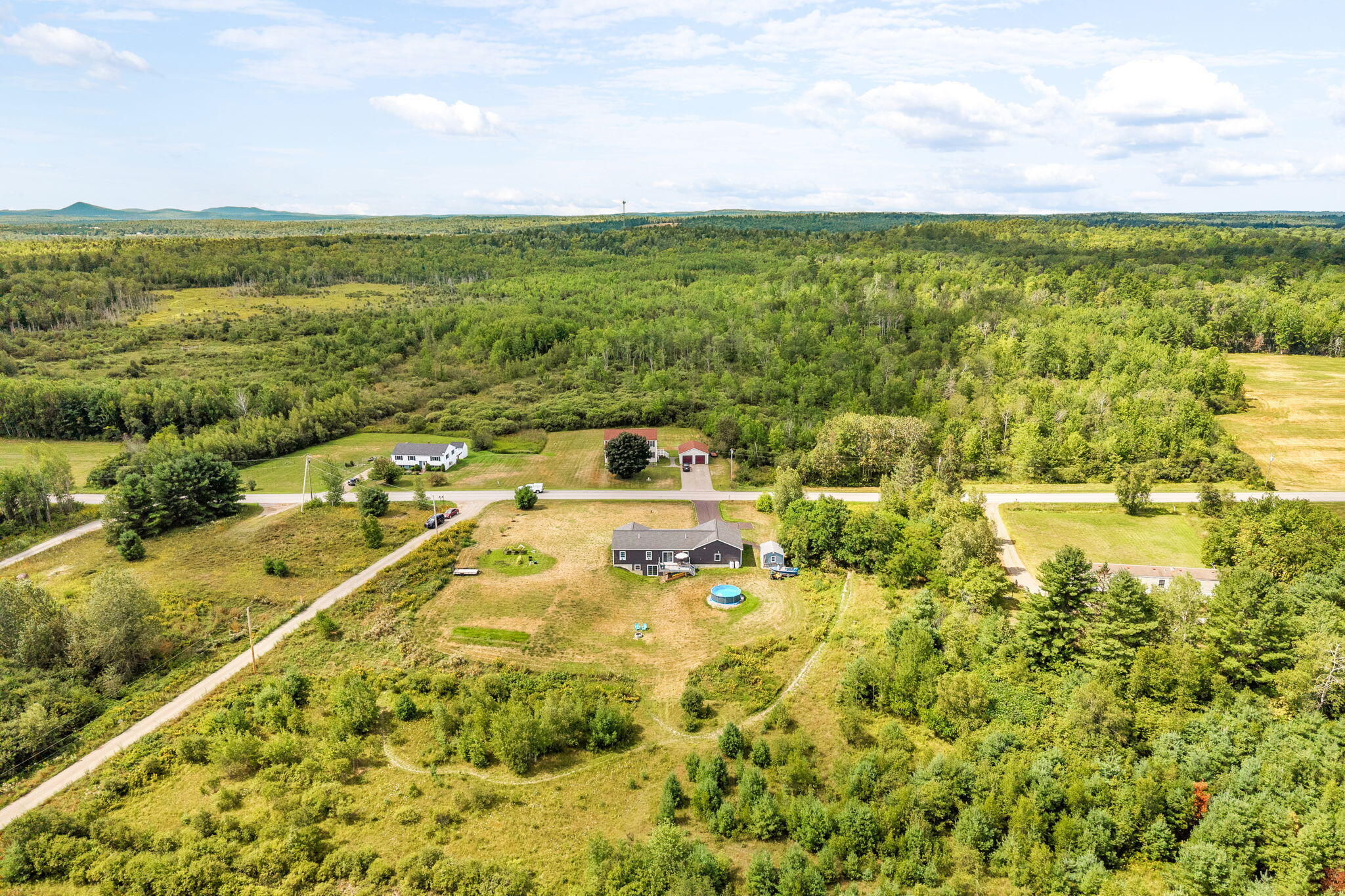 319 Pine Tree Road Bangor, ME 04401 - Photo 57 of 82 66-web-or-mls-319-pine-tree-rd