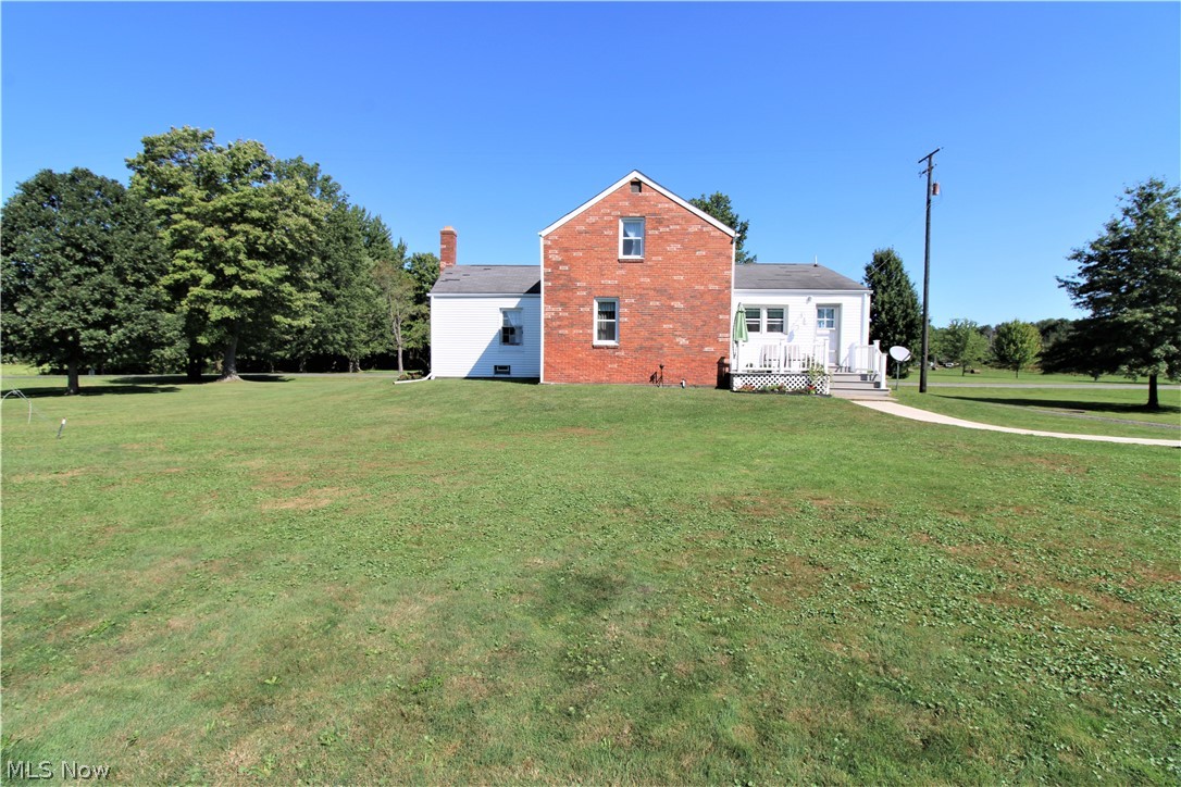 2702 Hague Road Orwell, OH 44076 - Photo 5 of 25 Gallery Image 5
