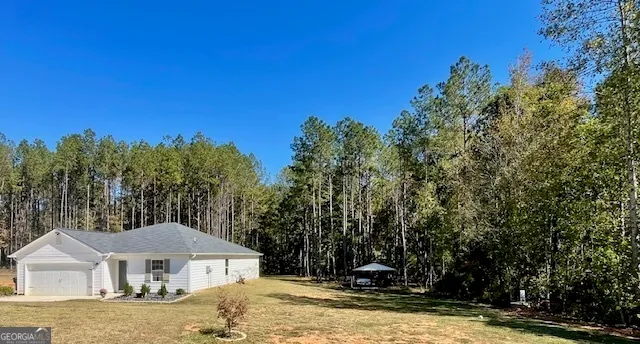 $299,900 | 1300 Hunter Welch Parkway, Luthersville, GA 30251
