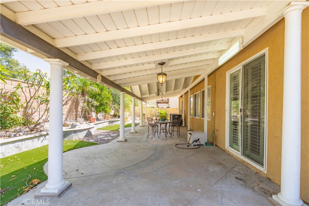 14026 Rio Lobo Circle Eastvale, CA 92880 - Photo 59 of 64
