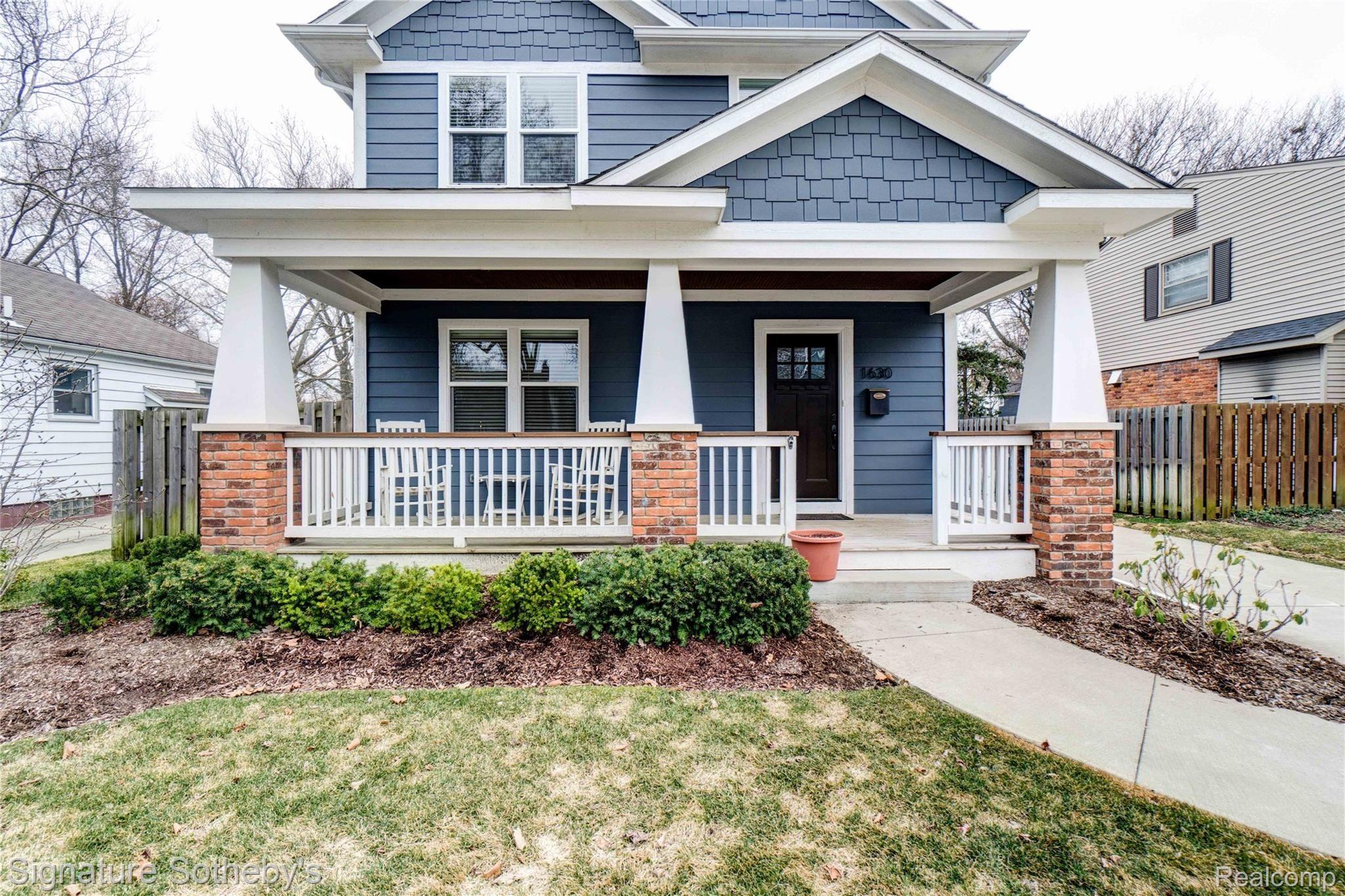 1630 Villa Road Birmingham, MI 48009 - Photo 2 of 58 2.jpg