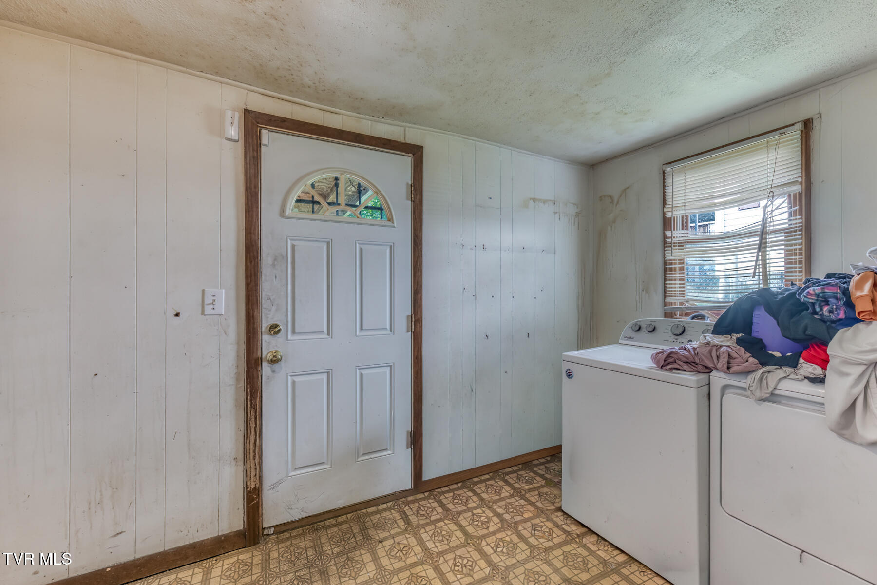 1908 Anderson Street Bristol, TN 37620 - Photo 18 of 22 1908 Anderson St-18
