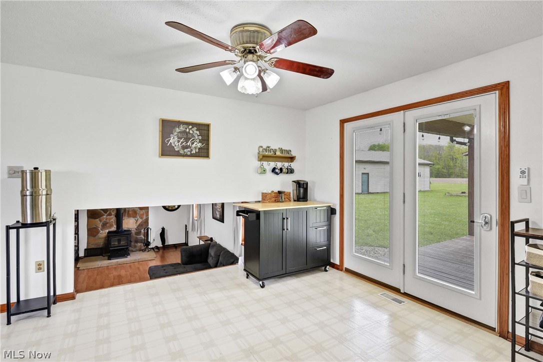 9550 Spencer Road Homerville, OH 44235 - Photo 19 of 50