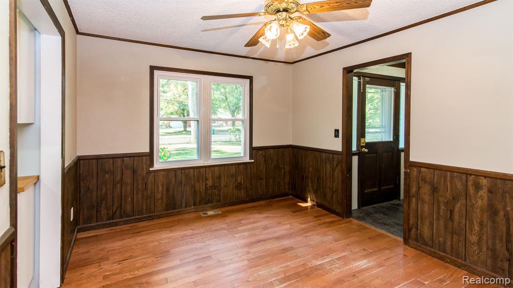 41700 Riggs Road Belleville, MI 48111 - Photo 8 of 47