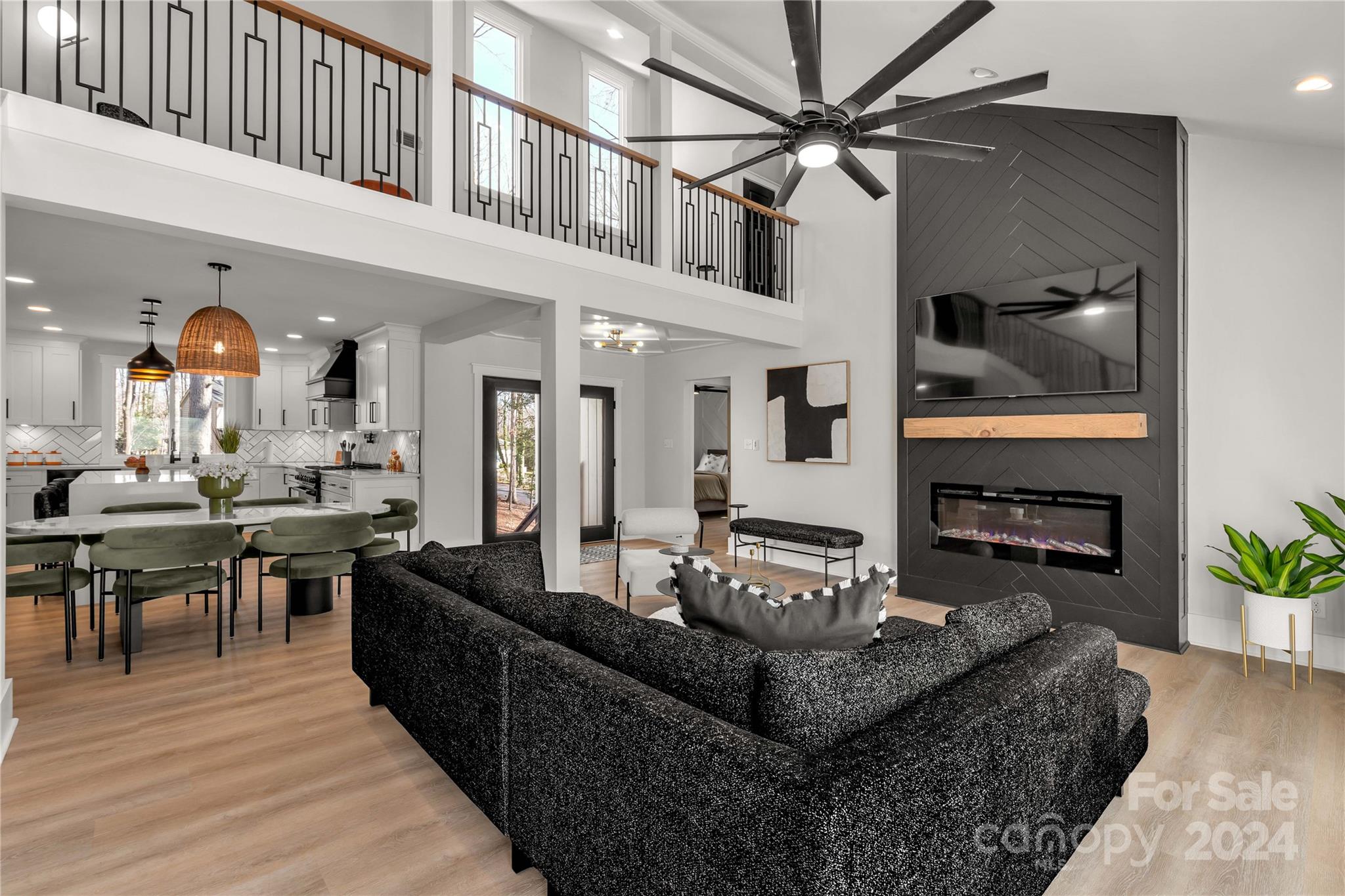 17 Tanglewood Road Clover, SC 29710 - Photo 1 of 28 Gallery Image 1