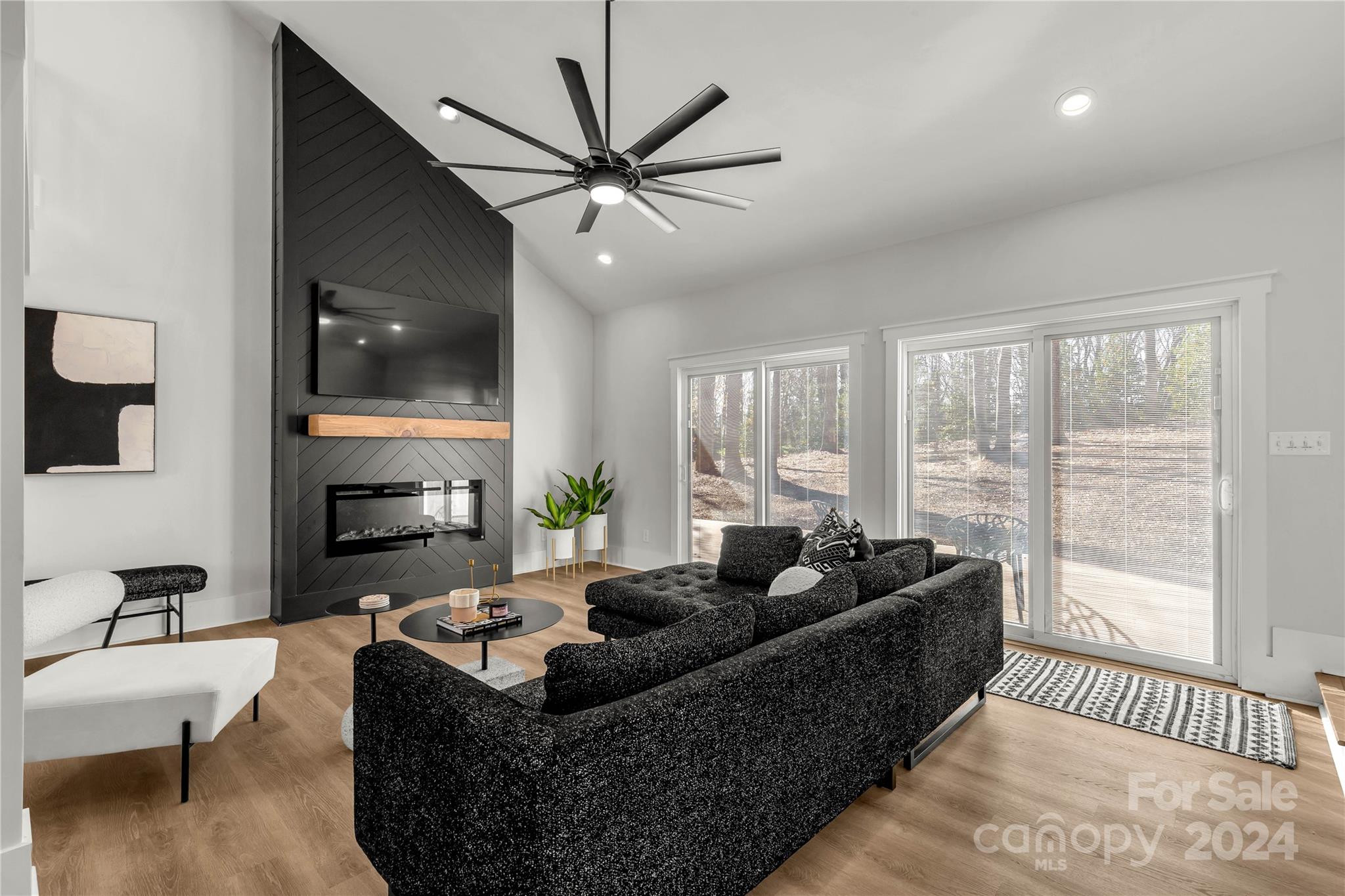 17 Tanglewood Road Clover, SC 29710 - Photo 16 of 28 Gallery Image 16