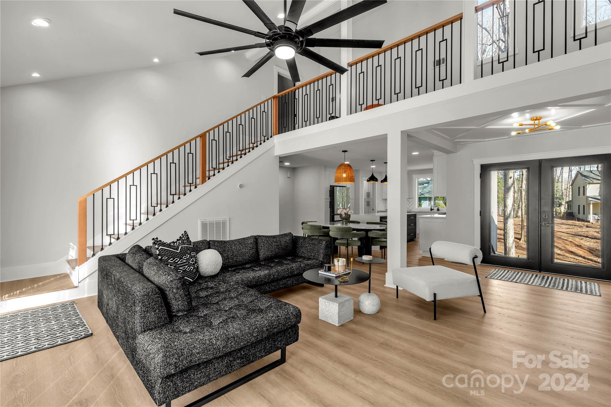 17 Tanglewood Road Clover, SC 29710 - Photo 17 of 28 Gallery Image 17