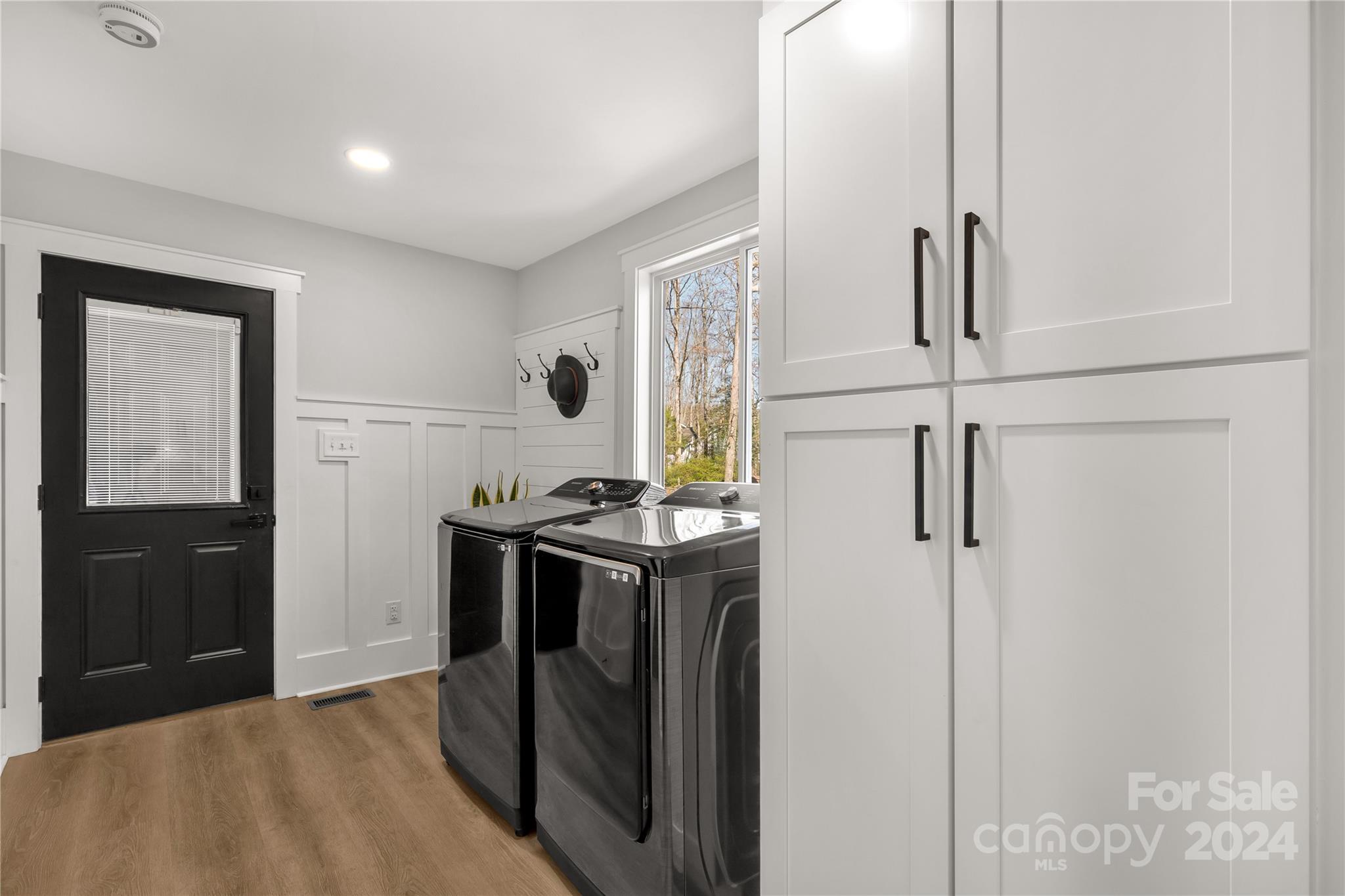 17 Tanglewood Road Clover, SC 29710 - Photo 20 of 28 Gallery Image 20