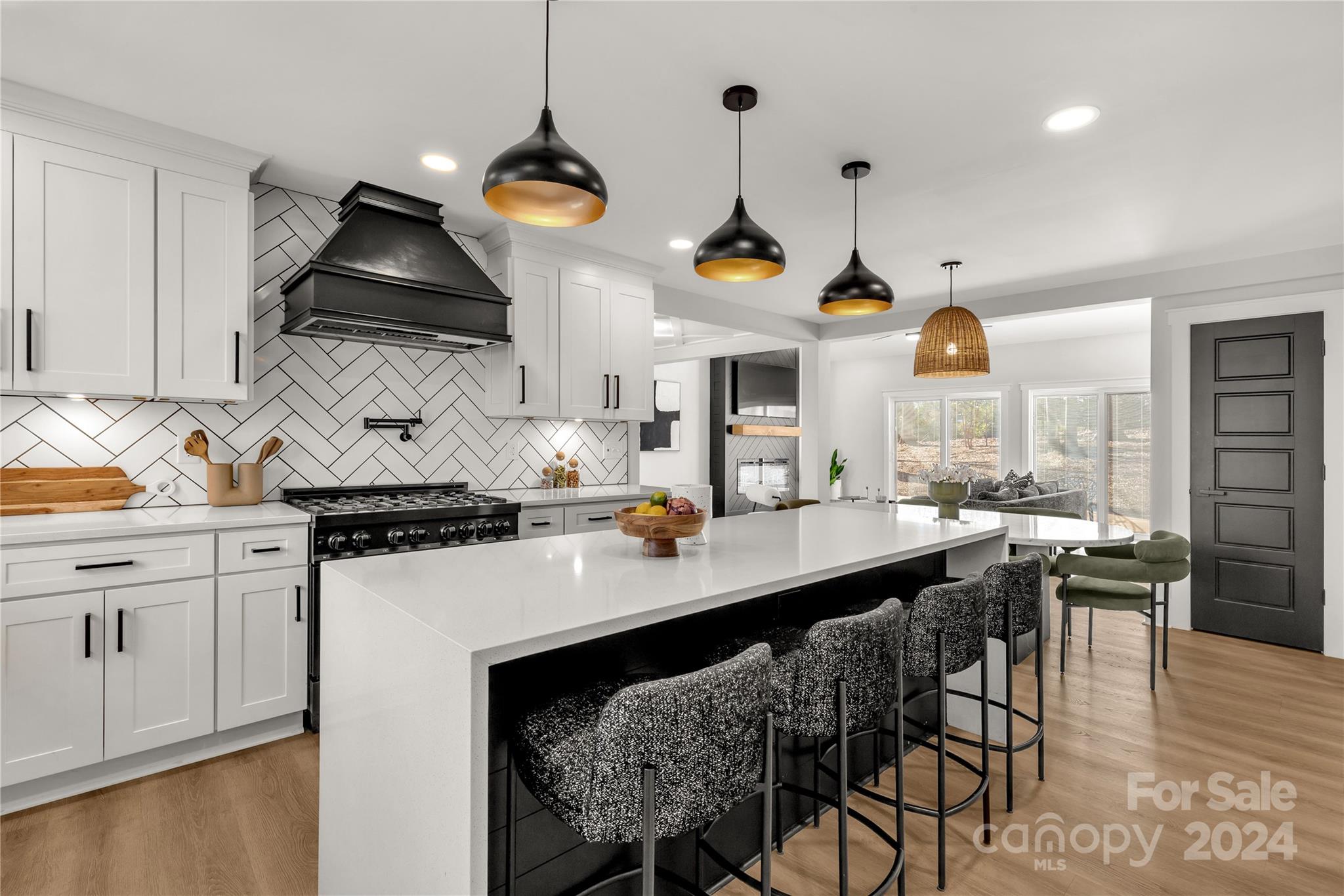 17 Tanglewood Road Clover, SC 29710 - Photo 22 of 28 Gallery Image 22