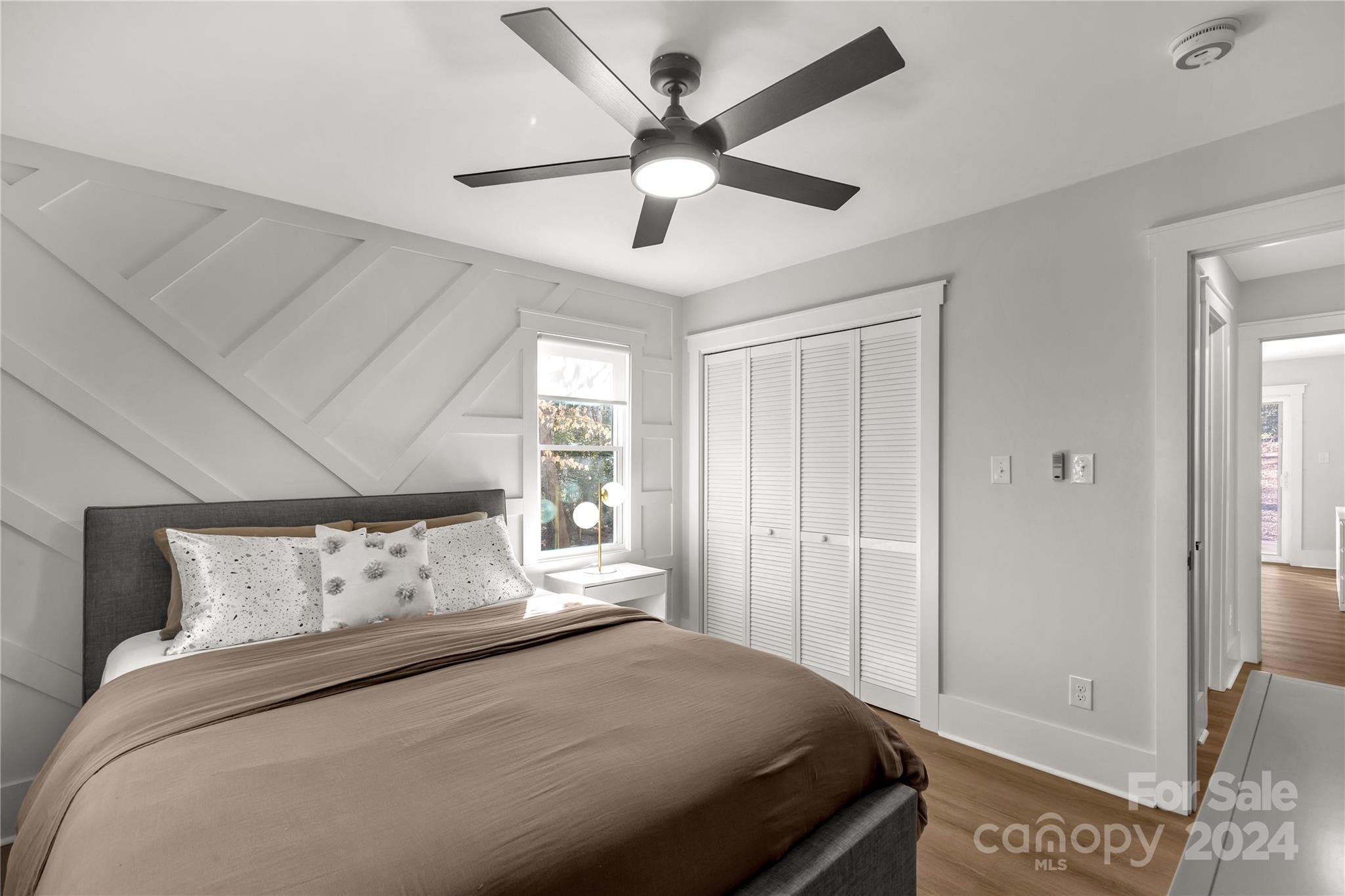17 Tanglewood Road Clover, SC 29710 - Photo 26 of 28 Gallery Image 26