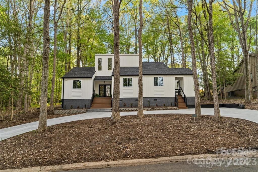 17 Tanglewood Road Clover, SC 29710 - Photo 27 of 28 Gallery Image 27