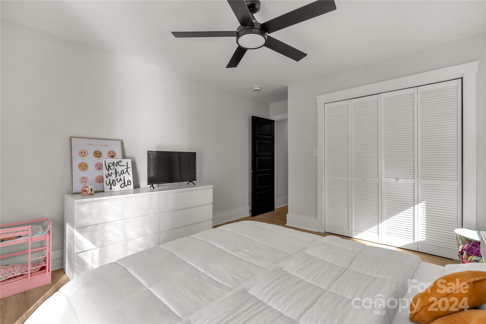 17 Tanglewood Road Clover, SC 29710 - Photo 6 of 28 Gallery Image 6