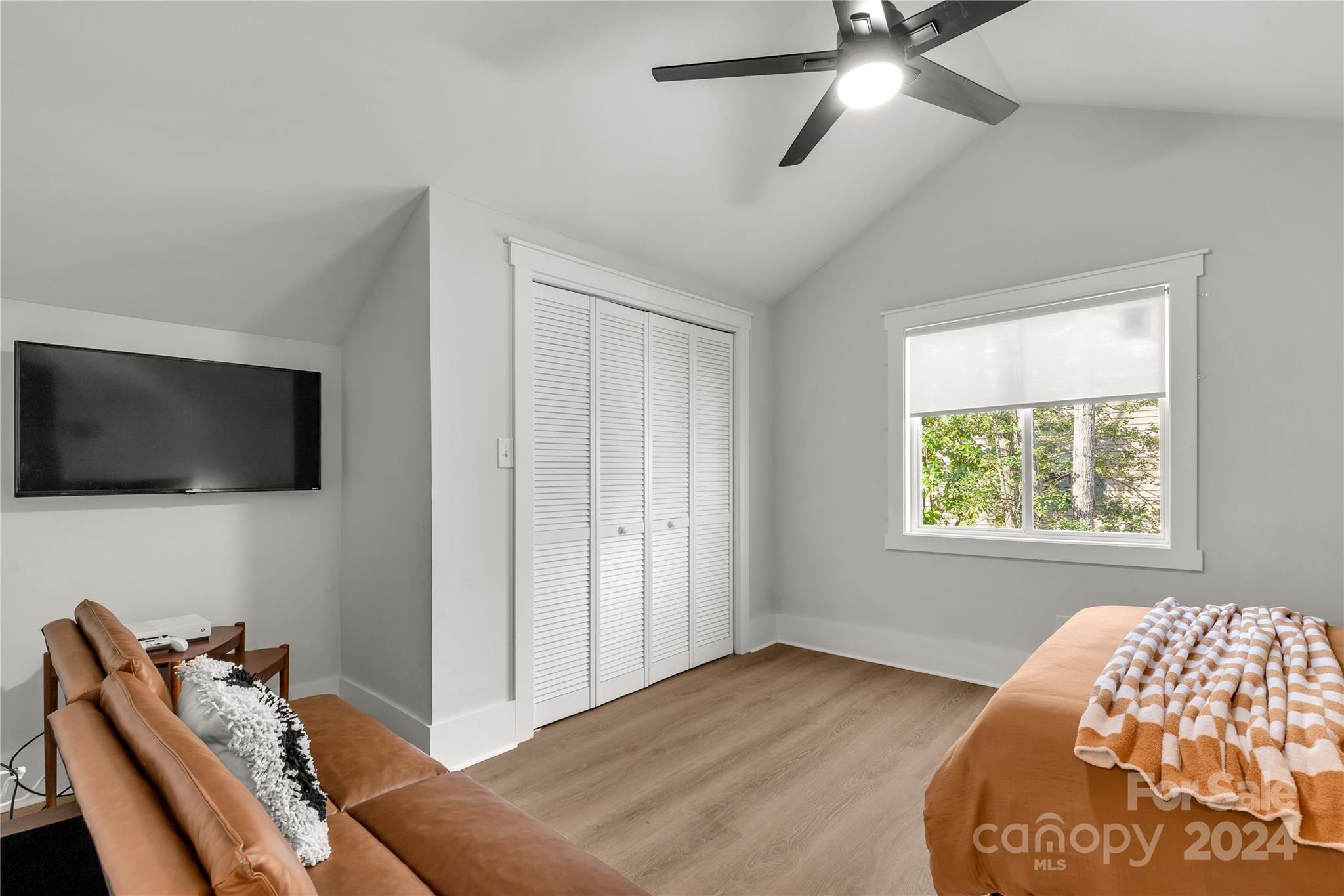 17 Tanglewood Road Clover, SC 29710 - Photo 8 of 28 Gallery Image 8