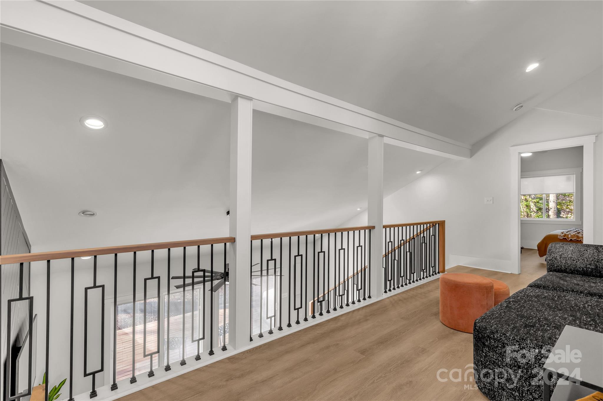 17 Tanglewood Road Clover, SC 29710 - Photo 9 of 28 Gallery Image 9
