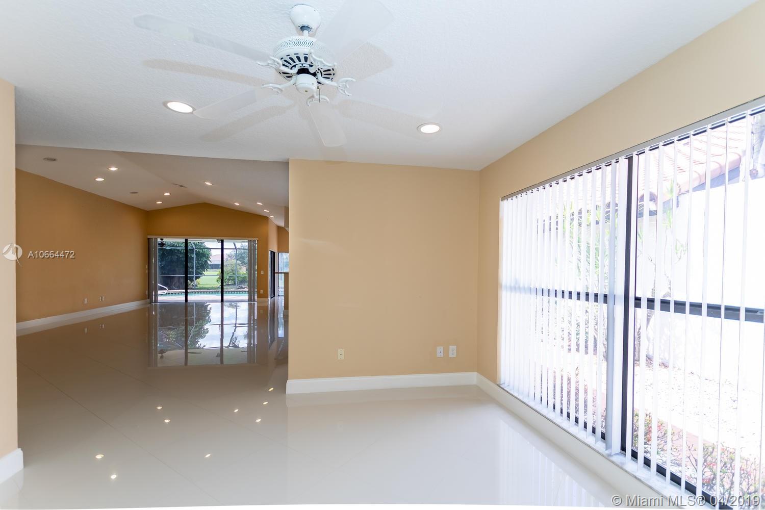 10778 White Aspen Lane Boca Raton, FL 33428 - Photo 11 of 53