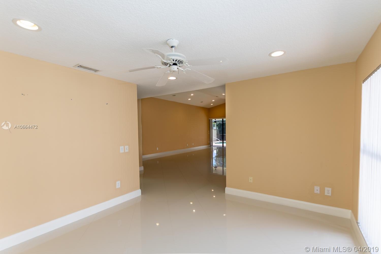 10778 White Aspen Lane Boca Raton, FL 33428 - Photo 12 of 53