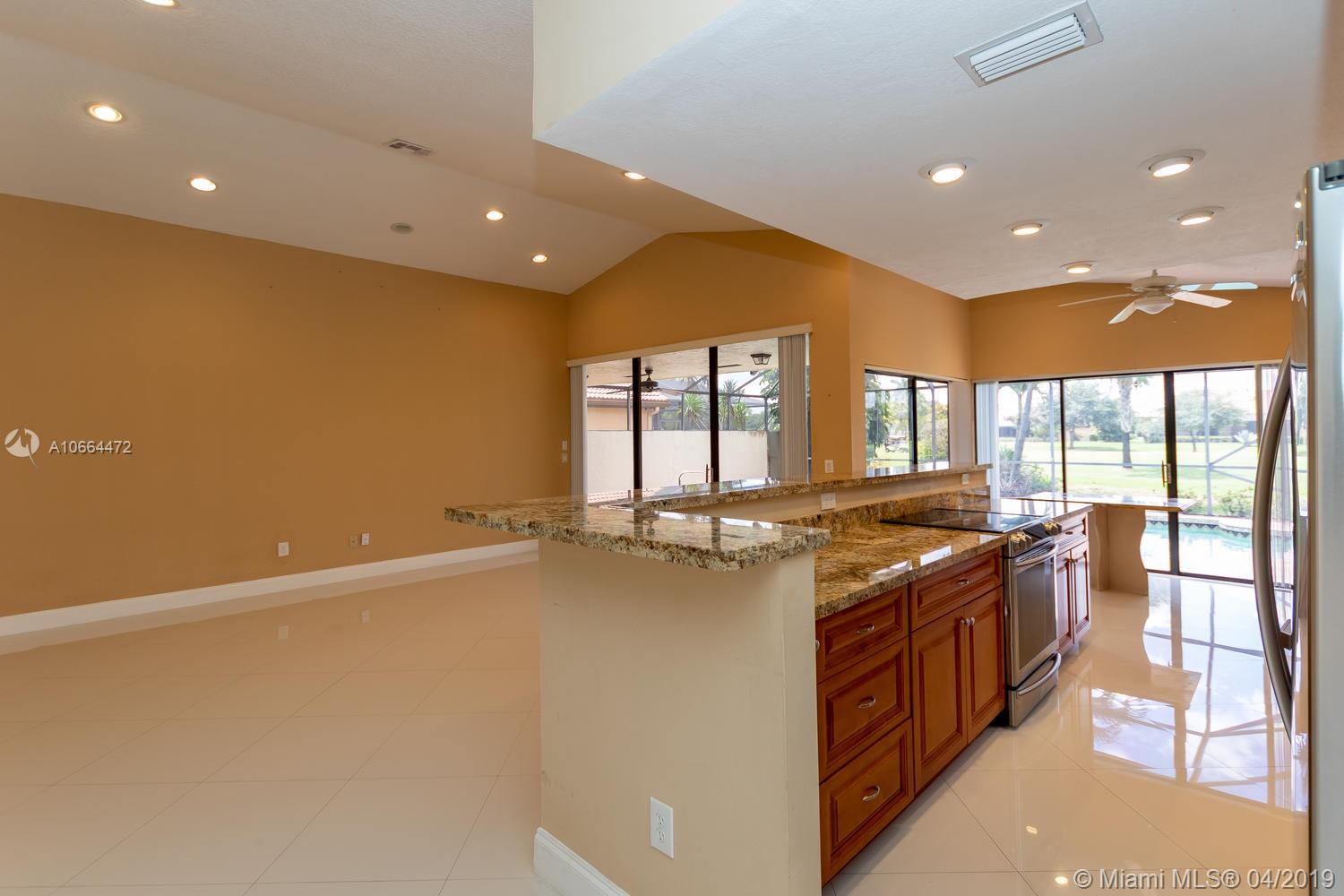 10778 White Aspen Lane Boca Raton, FL 33428 - Photo 13 of 53