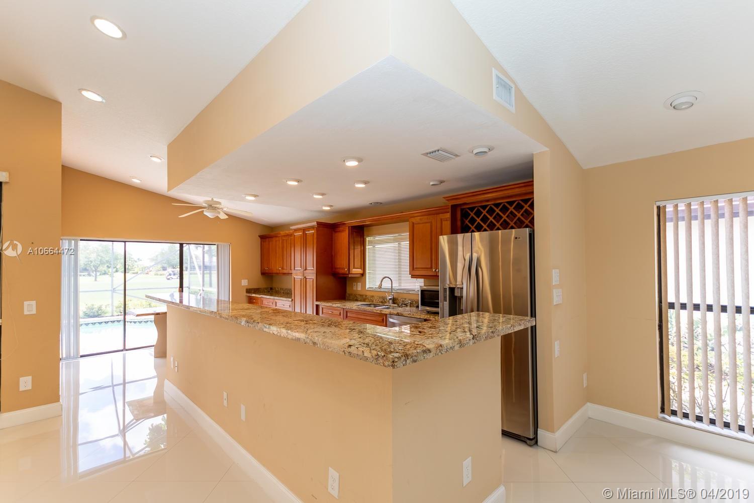 10778 White Aspen Lane Boca Raton, FL 33428 - Photo 14 of 53
