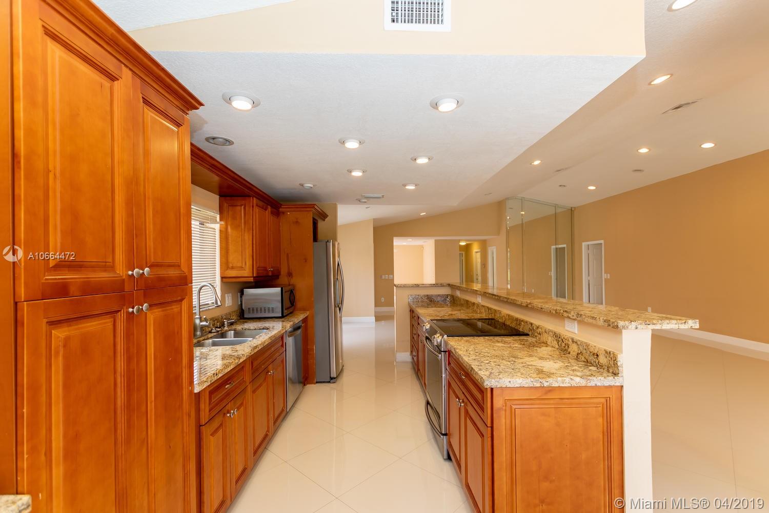 10778 White Aspen Lane Boca Raton, FL 33428 - Photo 15 of 53