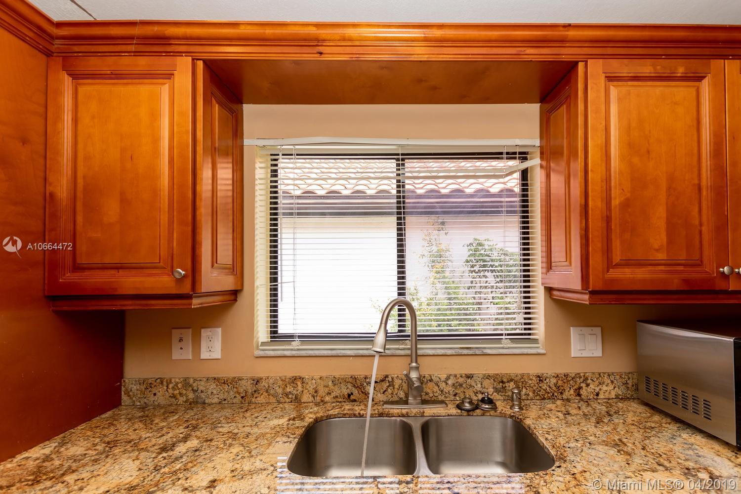 10778 White Aspen Lane Boca Raton, FL 33428 - Photo 16 of 53