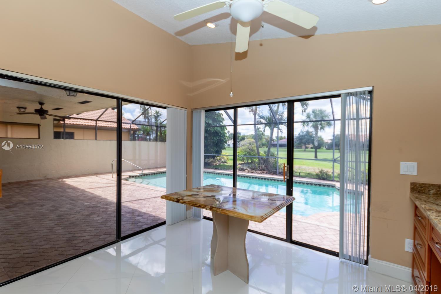 10778 White Aspen Lane Boca Raton, FL 33428 - Photo 17 of 53