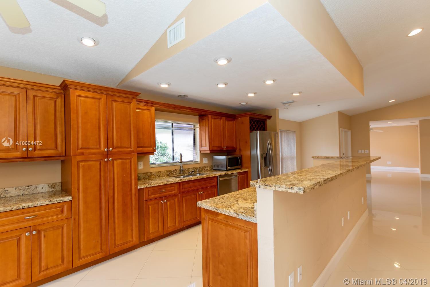 10778 White Aspen Lane Boca Raton, FL 33428 - Photo 19 of 53